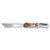 Bridge City multitool MT-1 210 mm