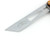 Bridge City multitool MT-1 210 mm