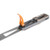Bridge City multitool MT-1 210 mm