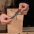 Bridge City multitool MT-1 210 mm