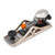 Bridge City blokschaaf HP-9v2 dual angle 164 mm