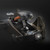 Bridge City HP-8v2 mini blokschaaf 110 mm
