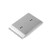 Bridge City tandbeitel voor bankschaaf HP-12 dual angle 304 mm