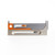 Bridge City tenonmaker TM-1 meethulpstuk