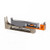 Bridge City tenonmaker TM-1 meethulpstuk