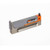 Bridge City tenonmaker TM-1 meethulpstuk