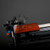 Bridge City bovenklem elbow EC-PF voor precisieaanslag Jointmaker ProTool Works