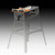 Bridge City Jointmaker Pro JMPv2