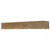 Bridge City zaagblad crosscut A-28 tpi voor Jointmaker Pro