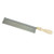 William Greaves toffelzaag 15 tpi 250 mm