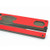 Inlegplaat voor Laguna Fusion1, 2 & 3 cirkelzaagmachine