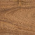 Osmo proefmonster top olie 3061 Acacia 5 ml