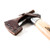 Hoes voor Gränsfors Bruk 425 bijl 'Outdoor Axe'