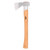 Steel 37 cm voor Gränsfors Bruk 425 bijl 'Outdoor Axe'