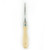 Narex Richter steekbeitel cryo 1/8″ - 3 mm