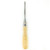 Narex Richter steekbeitel cryo 1/4″ - 6 mm