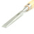 Narex Richter steekbeitel cryo 1/2″ - 13 mm