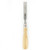 Narex Richter steekbeitel cryo 3/4″ - 19 mm