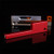 Bridge City kerfmaker Pro KM-2 meethulpstuk