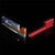 Bridge City kerfmaker Pro KM-2 meethulpstuk