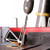 Bridge City UG-1 M-KIT set universele meethulpstukken links en rechts