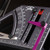 Bridge City UG-1 M-KIT set universele meethulpstukken links en rechts