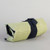 BeaverCraft foudraal 4-vaks 60 mm breed