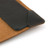 BeaverCraft Limited Edition houtsnijset inclusief strop, wetpasta en lederen foudraal 3-delig