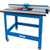 Kreg PRS1045 Precision Router Table System freestafel