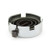 Veer Ø 44 mm voor Contimac kolomboormachine CH6 en CH10 kolomboor