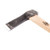 Gränsfors Bruk 485 bijl 'Mortise Axe'