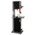 Laguna 14|BX lintzaagmachine 230 V 1860 Watt