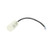 Hegner condensator voor Multicut MC1, MC1e, MC2s en MC2se