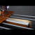 Bridge City zaagblad rip 16 tpi voor Jointmaker Pro
