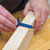 Kreg Pocket-Hole Jig 310