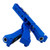 Kreg Pocket-Hole Jig 320