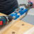 Kreg Pocket-Hole Jig 320