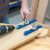 Kreg Pocket-Hole Jig 320