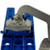 Kreg Pocket-Hole Jig 320