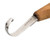 BeaverCraft SK5 lepelmes