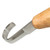 BeaverCraft SK5 lepelmes