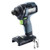 Festool TID 18-Basic accu slagschroevendraaier (zonder accu)