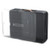 Tormek TC-800 koffer excl. inleg