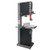 (T2) Laguna 18|BX lintzaagmachine 415 V 2230 Watt