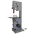 (T2) Laguna 18|BX lintzaagmachine 415 V 2230 Watt
