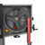(T2) Laguna 18|BX lintzaagmachine 415 V 2230 Watt