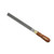Narex platte rasp 250 mm