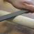 Narex platte rasp 250 mm