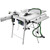 Festool TKS 80 EBS-set tafelcirkelzaag