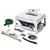 Festool TKS 80 EBS tafelcirkelzaag